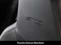 Porsche 992 Carrera GTS Matrix Carbon SurroundView Privacy Black - thumbnail 28