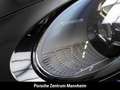 Porsche 992 Carrera GTS Matrix Carbon SurroundView Privacy Black - thumbnail 32