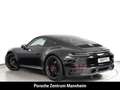 Porsche 992 Carrera GTS Matrix Carbon SurroundView Privacy Black - thumbnail 3