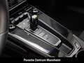 Porsche 992 Carrera GTS Matrix Carbon SurroundView Privacy Black - thumbnail 29