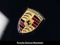Porsche 992 Carrera GTS Matrix Carbon SurroundView Privacy Black - thumbnail 12
