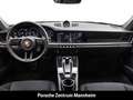 Porsche 992 Carrera GTS Matrix Carbon SurroundView Privacy Black - thumbnail 15