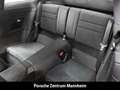 Porsche 992 Carrera GTS Matrix Carbon SurroundView Privacy Black - thumbnail 14