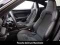 Porsche 992 Carrera GTS Matrix Carbon SurroundView Privacy Black - thumbnail 5