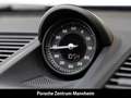 Porsche 992 Carrera GTS Matrix Carbon SurroundView Privacy Black - thumbnail 26