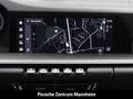 Porsche 992 Carrera GTS Matrix Carbon SurroundView Privacy Black - thumbnail 25