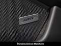 Porsche 992 Carrera GTS Matrix Carbon SurroundView Privacy Black - thumbnail 27