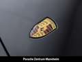 Porsche 992 Carrera GTS Matrix Carbon SurroundView Privacy Black - thumbnail 31