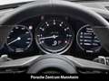 Porsche 992 Carrera GTS Matrix Carbon SurroundView Privacy Black - thumbnail 18