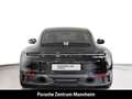 Porsche 992 Carrera GTS Matrix Carbon SurroundView Privacy Black - thumbnail 7