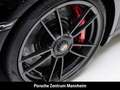 Porsche 992 Carrera GTS Matrix Carbon SurroundView Privacy Black - thumbnail 30