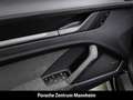 Porsche 992 Carrera GTS Matrix Carbon SurroundView Privacy Black - thumbnail 22