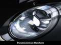 Porsche 992 Carrera GTS Matrix Carbon SurroundView Privacy Black - thumbnail 13
