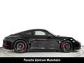 Porsche 992 Carrera GTS Matrix Carbon SurroundView Privacy Black - thumbnail 10