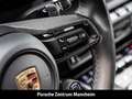 Porsche 992 Carrera GTS Matrix Carbon SurroundView Privacy Black - thumbnail 20