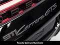 Porsche 992 Carrera GTS Matrix Carbon SurroundView Privacy Black - thumbnail 33