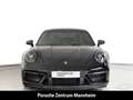 Porsche 992 Carrera GTS Matrix Carbon SurroundView Privacy Black - thumbnail 6