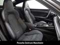 Porsche 992 Carrera GTS Matrix Carbon SurroundView Privacy Black - thumbnail 21
