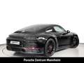 Porsche 992 Carrera GTS Matrix Carbon SurroundView Privacy Black - thumbnail 11