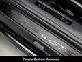 Porsche 992 Carrera GTS Matrix Carbon SurroundView Privacy Black - thumbnail 23