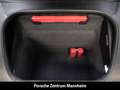 Porsche 992 Carrera GTS Matrix Carbon SurroundView Privacy Black - thumbnail 24