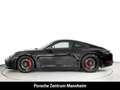 Porsche 992 Carrera GTS Matrix Carbon SurroundView Privacy Black - thumbnail 2