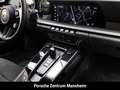 Porsche 992 Carrera GTS Matrix Carbon SurroundView Privacy Black - thumbnail 19