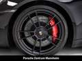 Porsche 992 Carrera GTS Matrix Carbon SurroundView Privacy Black - thumbnail 8