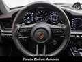 Porsche 992 Carrera GTS Matrix Carbon SurroundView Privacy Black - thumbnail 17