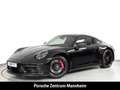 Porsche 992 Carrera GTS Matrix Carbon SurroundView Privacy Black - thumbnail 1