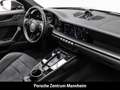 Porsche 992 Carrera GTS Matrix Carbon SurroundView Privacy Black - thumbnail 16