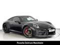 Porsche 992 Carrera GTS Matrix Carbon SurroundView Privacy Black - thumbnail 9