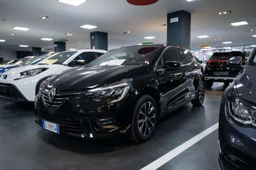 1.0 tce Intens 90cv my21