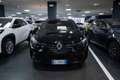 Renault Clio 1.0 tce Intens 90cv my21 - thumbnail 4