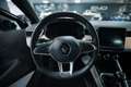 Renault Clio 1.0 tce Intens 90cv my21 - thumbnail 12