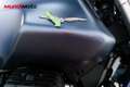 Moto Guzzi V 85 TT - thumbnail 18