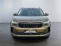 Skoda Kodiaq Selection 1.5 TSI DSG 7 Sitzer Kamera Goud - thumbnail 6