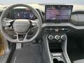 Skoda Kodiaq Selection 1.5 TSI DSG 7 Sitzer Kamera Goud - thumbnail 8