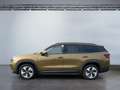 Skoda Kodiaq Selection 1.5 TSI DSG 7 Sitzer Kamera Goud - thumbnail 3