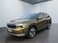 Skoda Kodiaq Selection 1.5 TSI DSG 7 Sitzer Kamera Goud - thumbnail 2