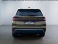 Skoda Kodiaq Selection 1.5 TSI DSG 7 Sitzer Kamera Goud - thumbnail 5