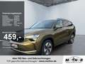 Skoda Kodiaq Selection 1.5 TSI DSG 7 Sitzer Kamera Goud - thumbnail 1