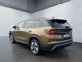 Skoda Kodiaq Selection 1.5 TSI DSG 7 Sitzer Kamera Goud - thumbnail 4