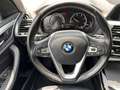 BMW X3 xDrive20d Grigio - thumbnail 9