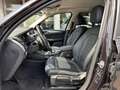 BMW X3 xDrive20d Grigio - thumbnail 8