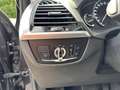 BMW X3 xDrive20d Grigio - thumbnail 12