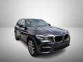 BMW X3 xDrive20d Grigio - thumbnail 1