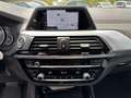 BMW X3 xDrive20d Grigio - thumbnail 13