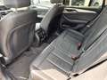 BMW X3 xDrive20d Grigio - thumbnail 15