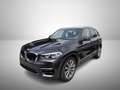 BMW X3 xDrive20d Grigio - thumbnail 2